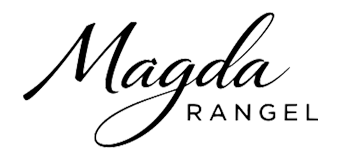 Magda Rangel